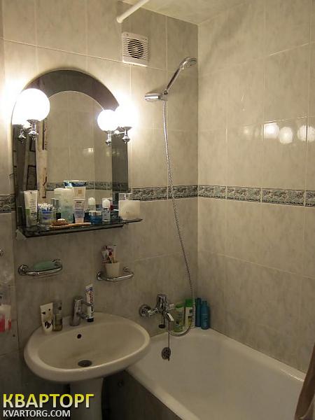 Sell 2-room apartment. Одесса, Космонавтов — photo 4