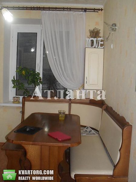Sell 1-room apartment. Одесса, Днепропетровская — photo 6