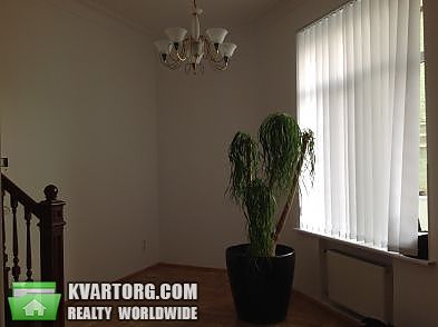 Rent out office. Киев,  Лютеранская — photo 1