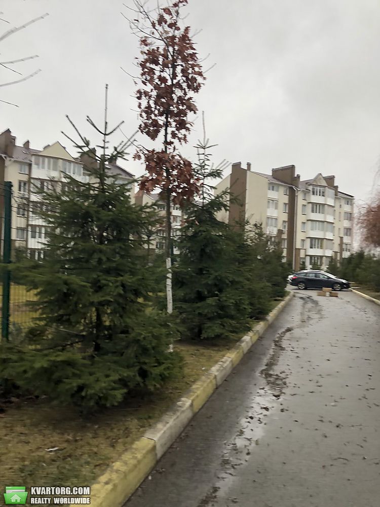 Sell 1-room apartment. Буча, Чубинского — photo 6