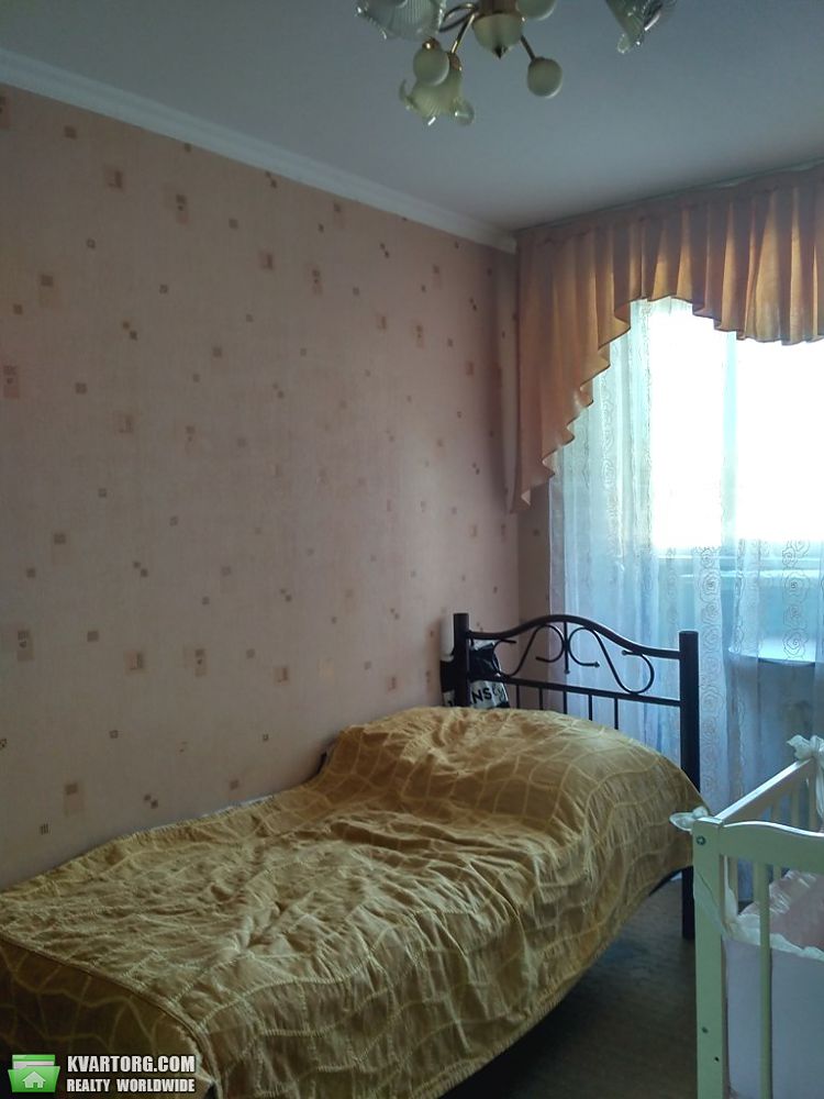Sell 2-room apartment. Одесса, Михайловская площадь — photo 2