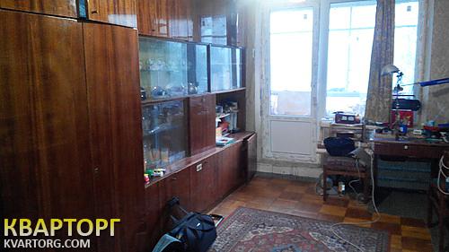 Sell 2-room apartment. Киев, Нагорная — photo 6