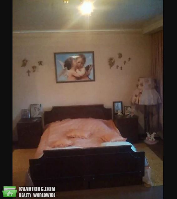 Sell house. Запорожье, Центральная — photo 2