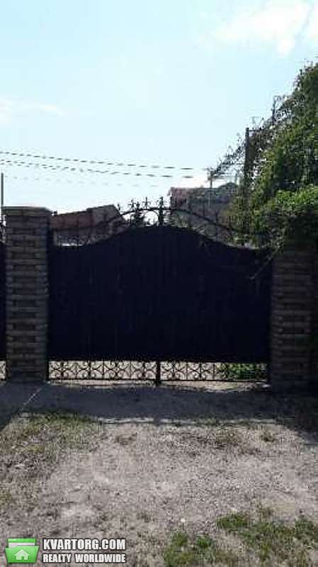 Sell house. Донецк, с. Белосарайская коса — photo 2