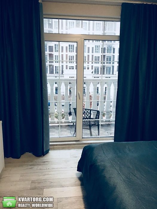 Sell 1-room apartment. Киев, Максимовича — photo 4