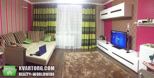 Sell 3-room apartment. Одесса, Королева — photo 3