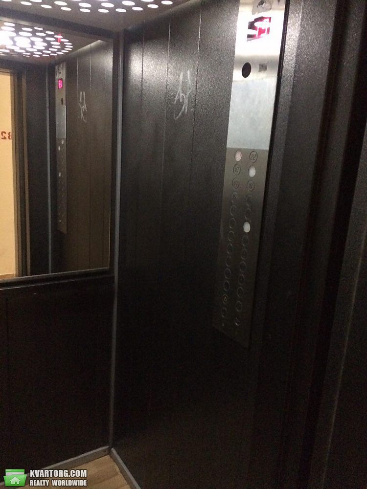 Sell 3-room apartment. Киев,  Григоренко пр — photo 5