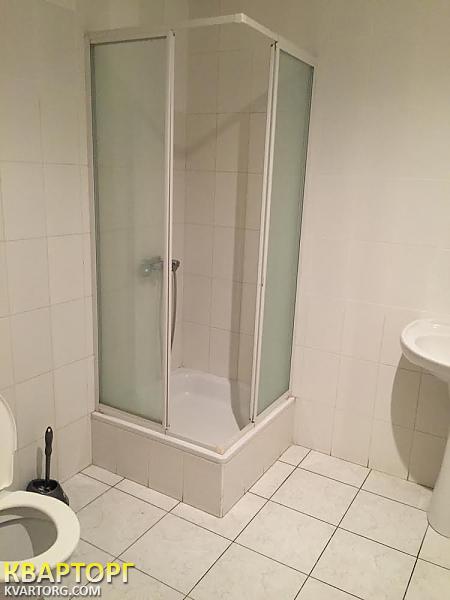 Rent out office. Киев,  Краснозвездный пр — photo 8