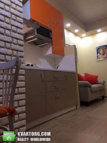 Sell 1-room apartment. Киев,  Московский пр — photo 2