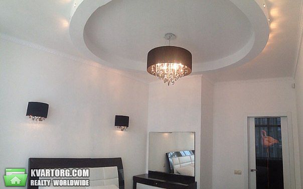 Rent out 1-room apartment. Киев,  Драгомирова — photo 3