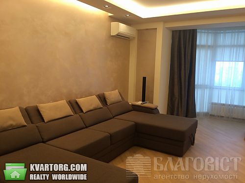 Sell 2-room apartment. Киев, Конева — photo 2