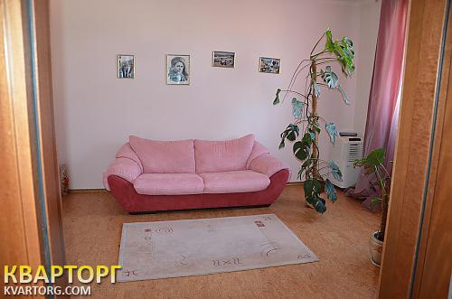 Sell house. Днепропетровск, Байкальская — photo 7