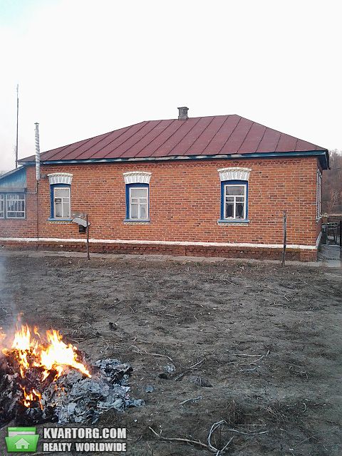 Sell house. Сумская обл., Кролевецкая — photo 8