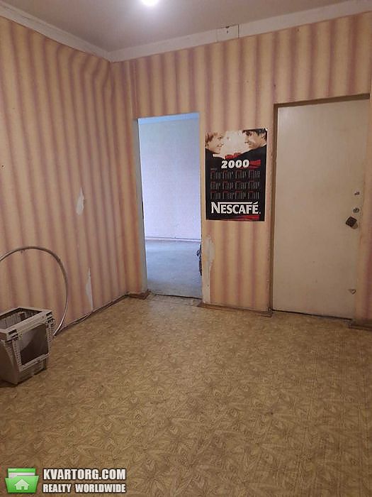 Sell 3-room apartment. Киев,  Гмыри — photo 6