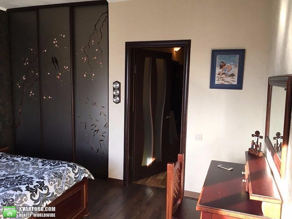 Sell 3-room apartment. Киев,  Драгоманова — photo 1