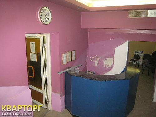Sell office. Одесса, пр.Шевченко — photo 5
