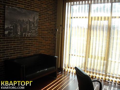 Rent out office. Киев, ТОЦ "Олимпийский". — photo 3
