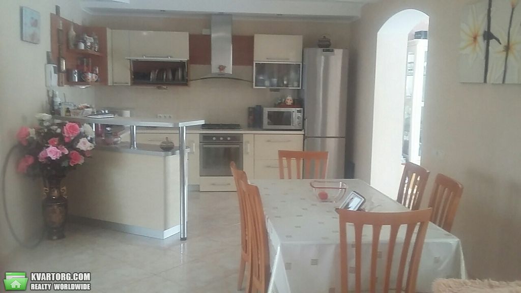 Sell house. Одесса, Веселая — photo 3