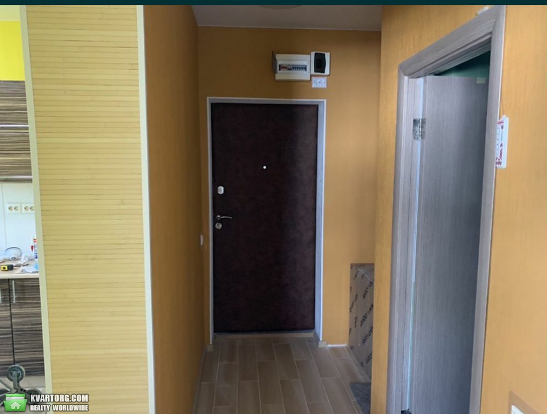 Sell 1-room apartment. Борисполь, беживка — photo 4
