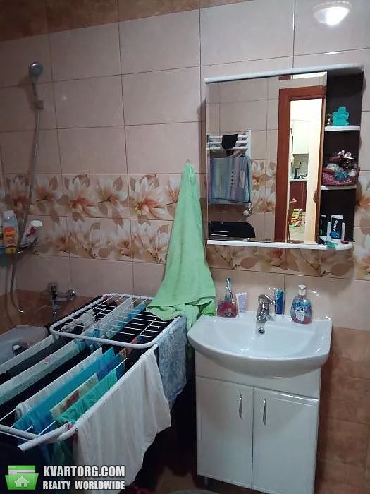 Sell house. Львов, Ивана Франка — photo 6