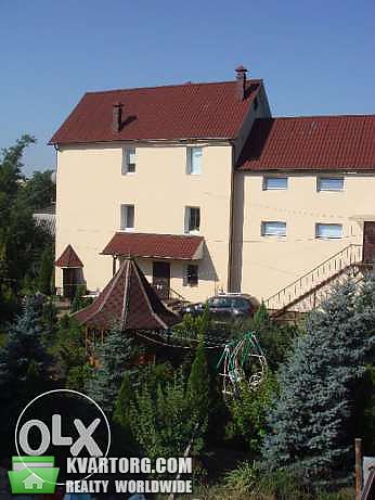 Sell house. Киев, Садовая — photo 2