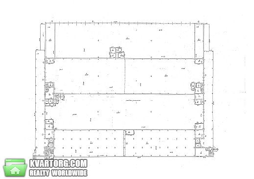 Rent out warehouse. Киев, Калачевская — photo 5