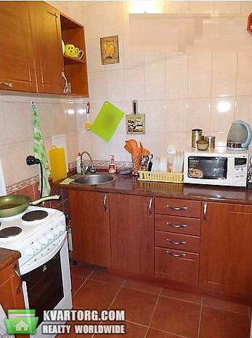 Sell multi-room apartment. Киев,  Лайоша Гавро — photo 6