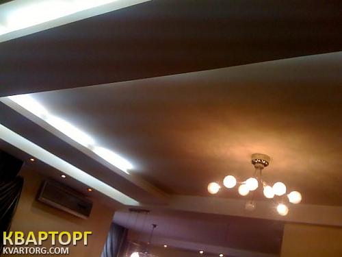 Sell 3-room apartment. Одесса, Среднефонтанская — photo 5