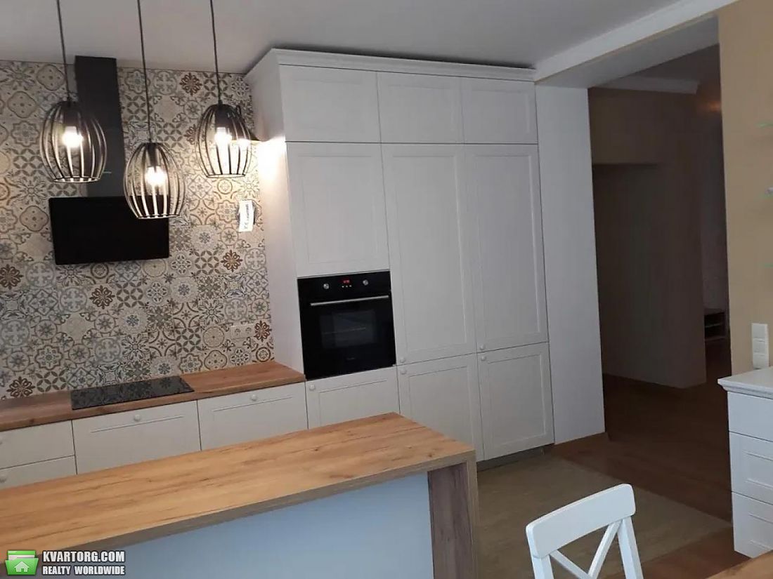 Rent out house. Киевская обл., Белогородка — photo 2