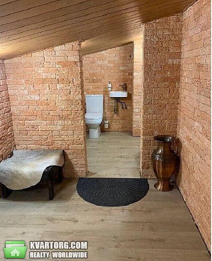 Sell 2-room apartment. Киев,  Метрологическая — photo 7
