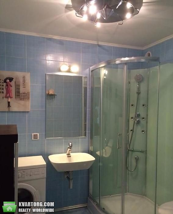 Sell 3-room apartment. Киев,  Героев Сталинграда пр — photo 6