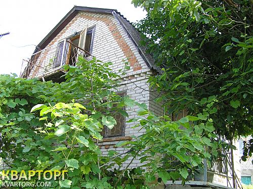 Sell house. Винница, Деповская — photo 2