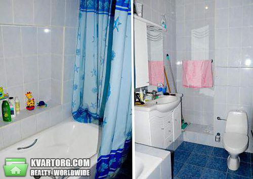 Sell 3-room apartment. Киев, Урловская — photo 4