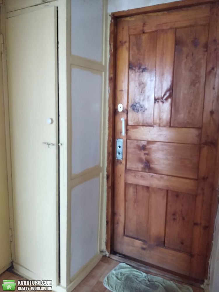 Sell 1-room apartment. Донецк, Аравийская — photo 3