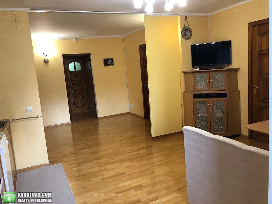 Sell 2-room apartment. Киев,  Драгоманова — photo 4