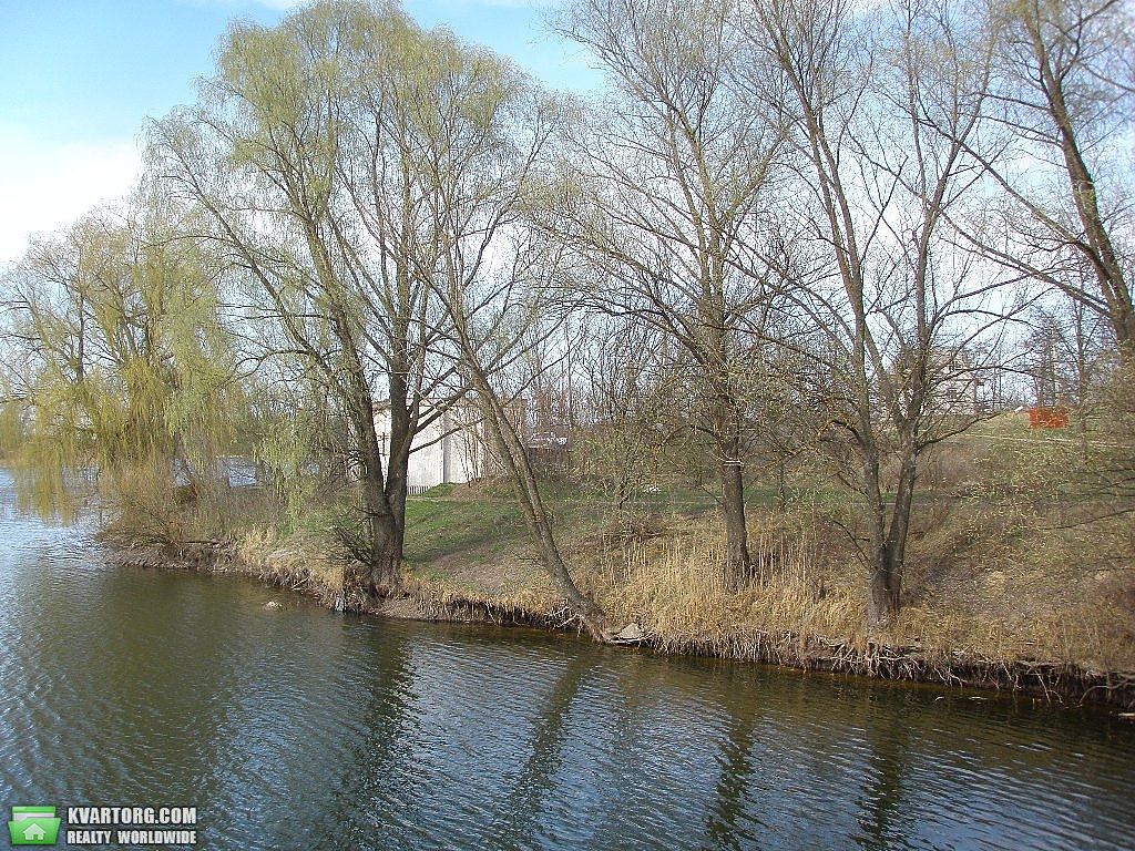 Sell house. Киевская обл., Жовтнева — photo 4