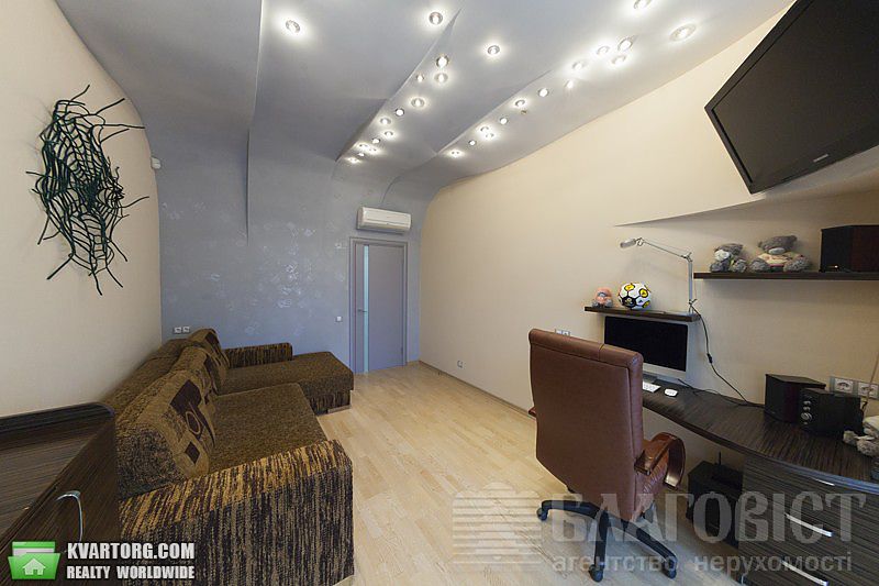 Sell 3-room apartment. Киев,  Черновола — photo 6