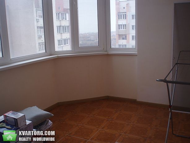 Sell 3-room apartment. Одесса, Парусная — photo 4