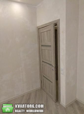 Sell 2-room apartment. Одесса, Грушевского — photo 6