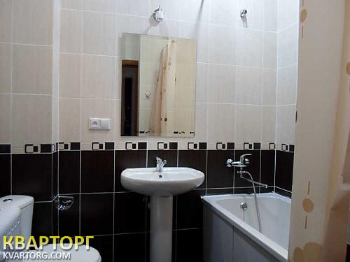 Rent out 2-room apartment. Одесса, Базарная — photo 6