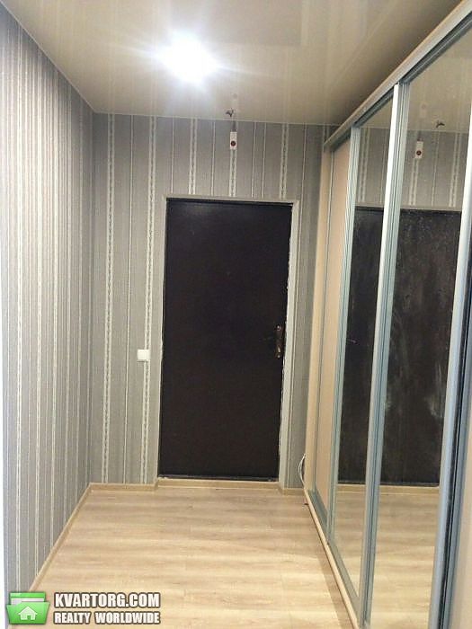 Sell 1-room apartment. Киев,  Межевая — photo 7