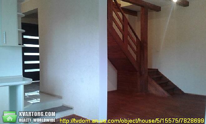 Sell house. Одесса, Сухой лиман — photo 1