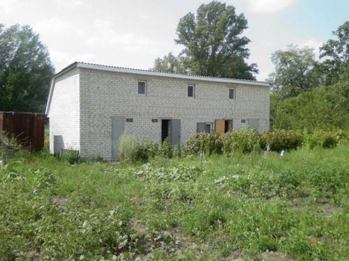 Sell house. Киевская обл., Ленинская — photo 2