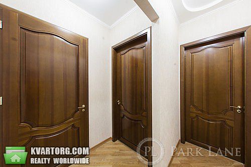 Sell 3-room apartment. Киев, Металлистов — photo 9