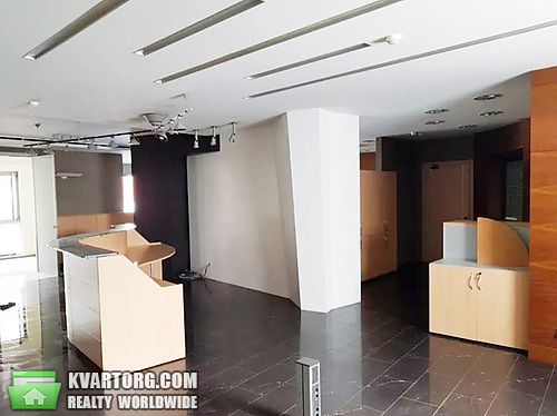 Sell office. Киев, Тараса Шевченко — photo 4