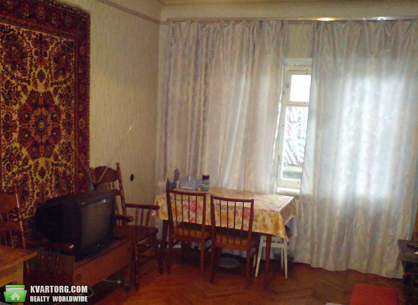 Sell 3-room apartment. Киев,  Предславинская — photo 4