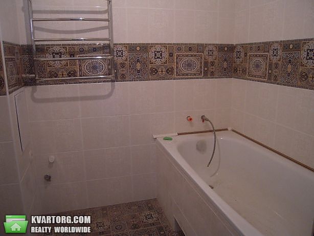 Sell 2-room apartment. Киев,  Ахматовой — photo 4