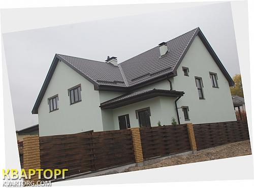 Sell house. Киев, Фиалковая — photo 6