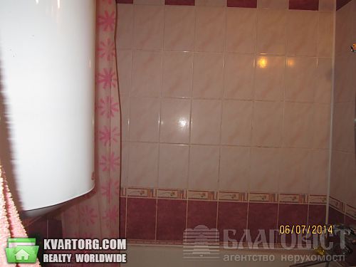 Sell 3-room apartment. Киев, Бажана — photo 4