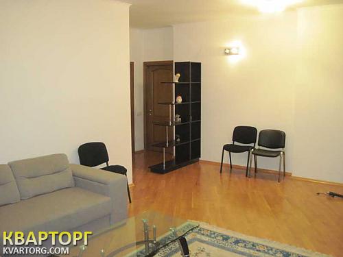 Rent out 3-room apartment. Одесса, Палубная — photo 4